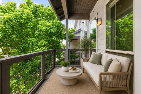 2520 Bluebonnet Lane Austin TX 78704