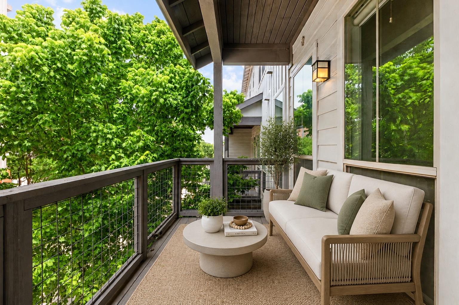 2520 Bluebonnet Lane Austin TX 78704