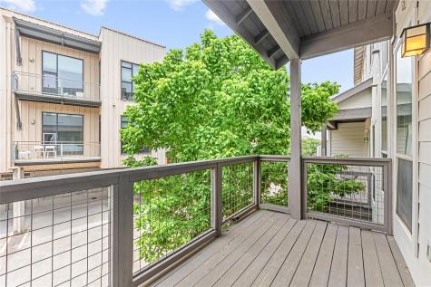 2520 Bluebonnet Lane Austin TX 78704