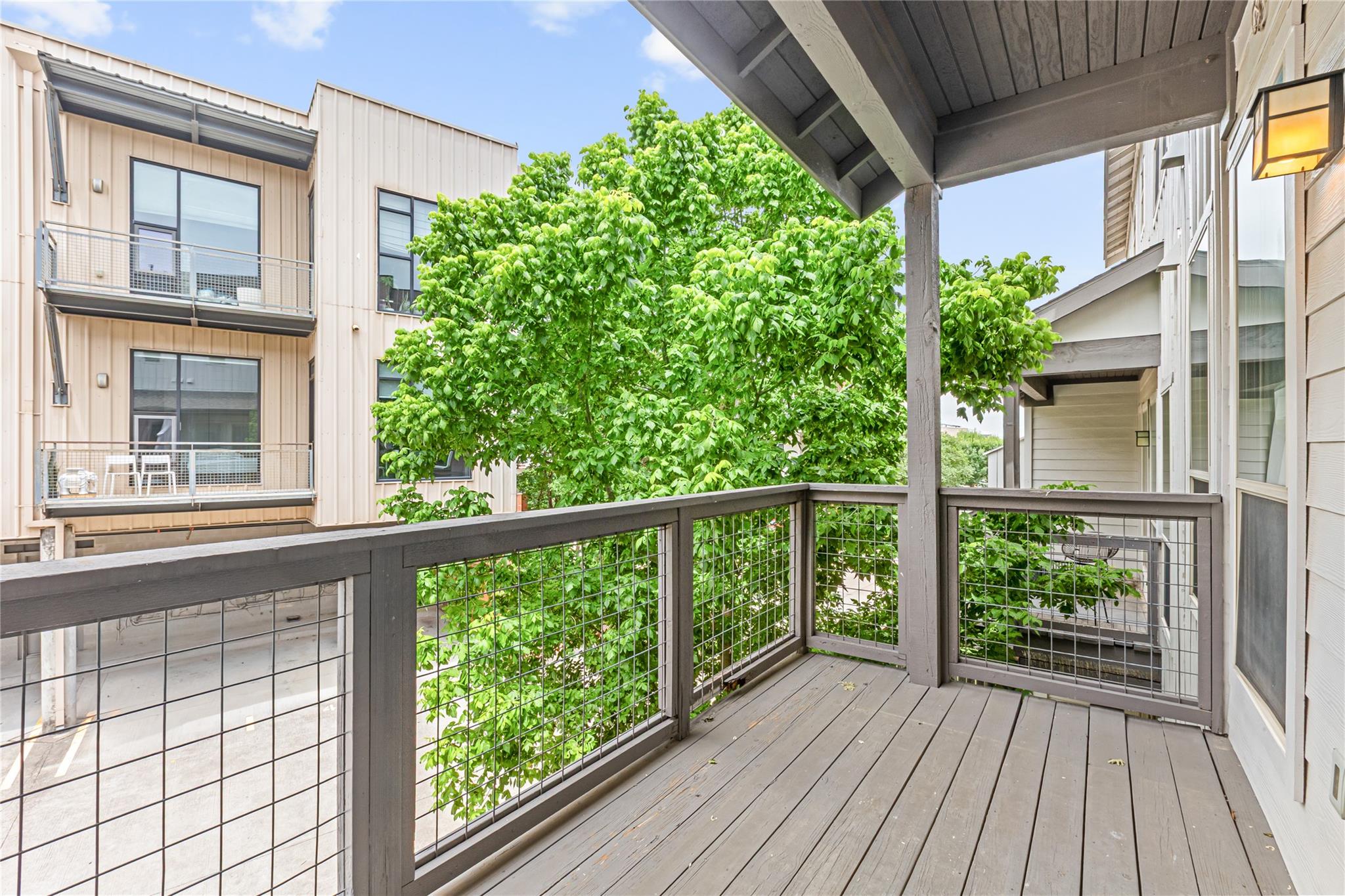 2520 Bluebonnet Lane Austin TX 78704