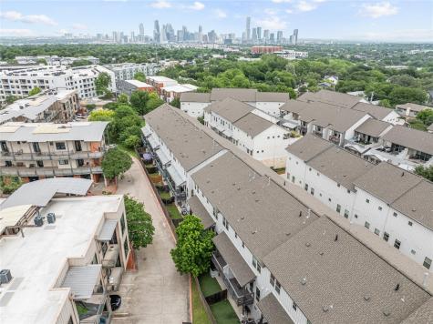 2520 Bluebonnet Lane Austin TX 78704