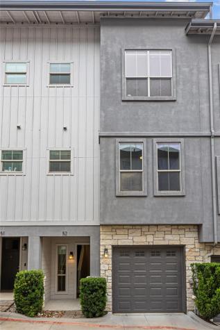 2520 Bluebonnet Lane Austin TX 78704