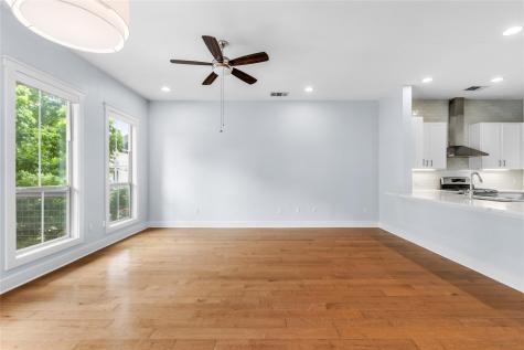 2520 Bluebonnet Lane Austin TX 78704