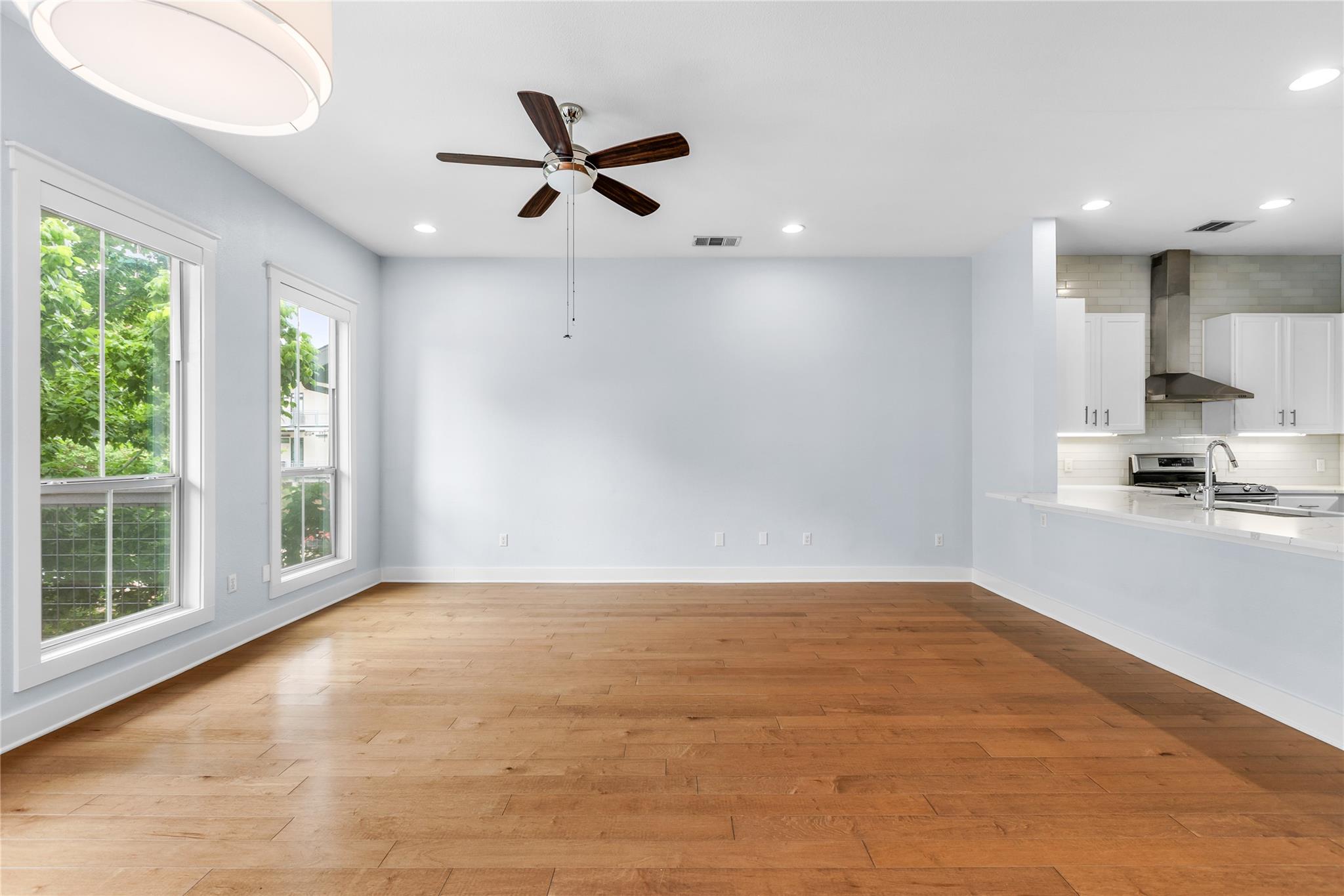 2520 Bluebonnet Lane Austin TX 78704
