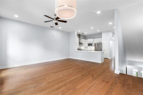 2520 Bluebonnet Lane Austin TX 78704