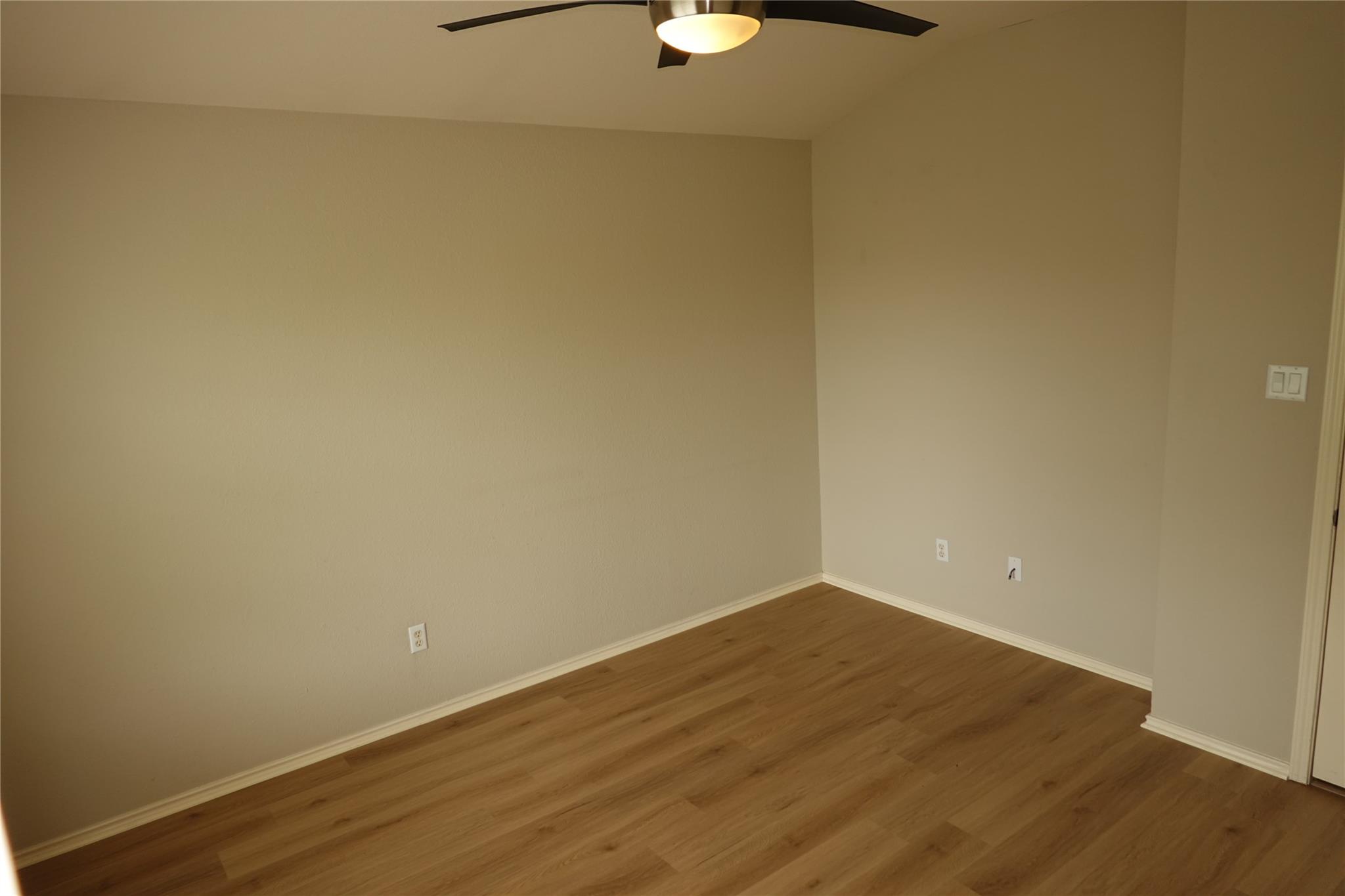 16100 S Great Oaks Drive Round Rock TX 78681