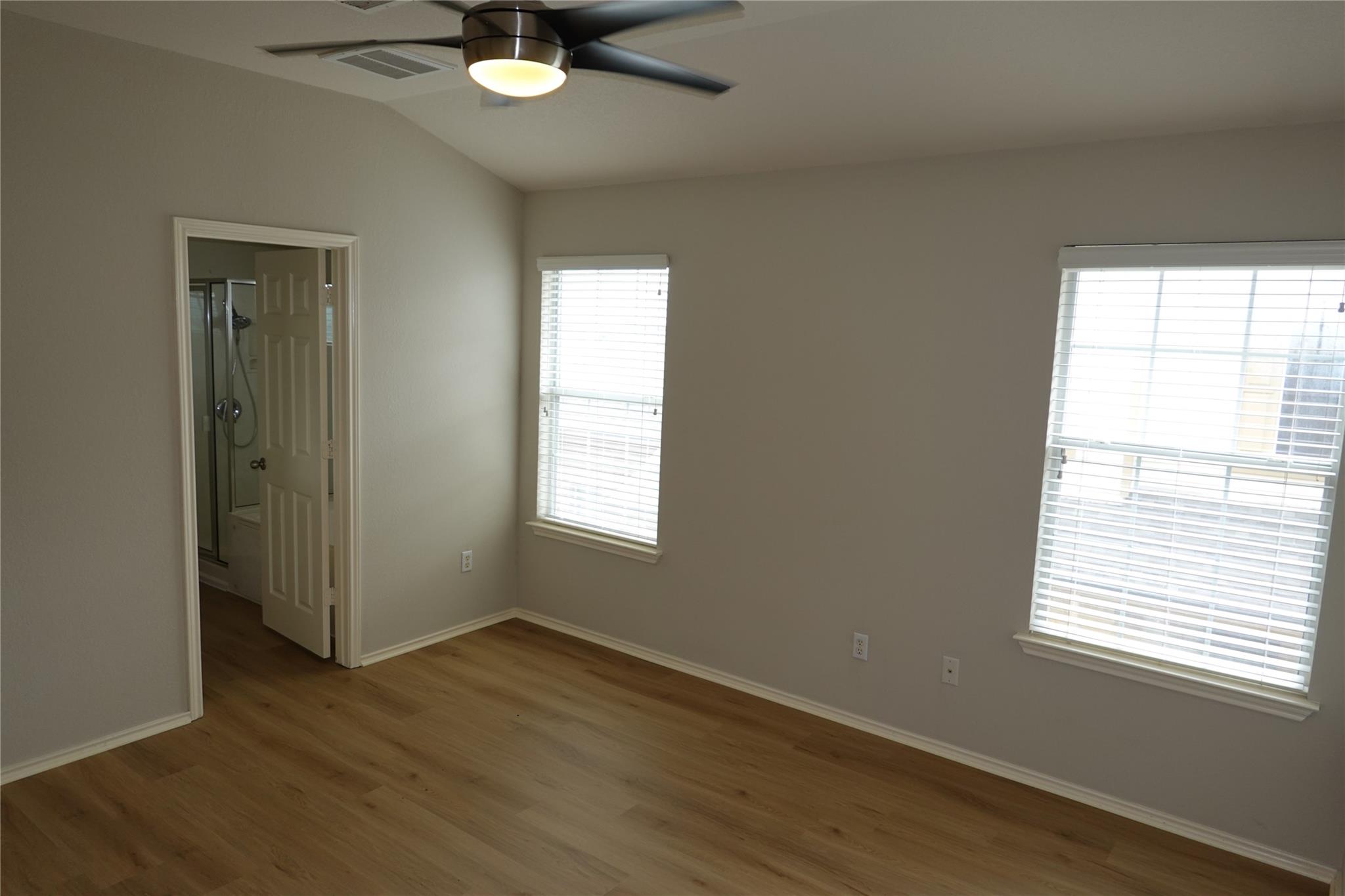 16100 S Great Oaks Drive Round Rock TX 78681