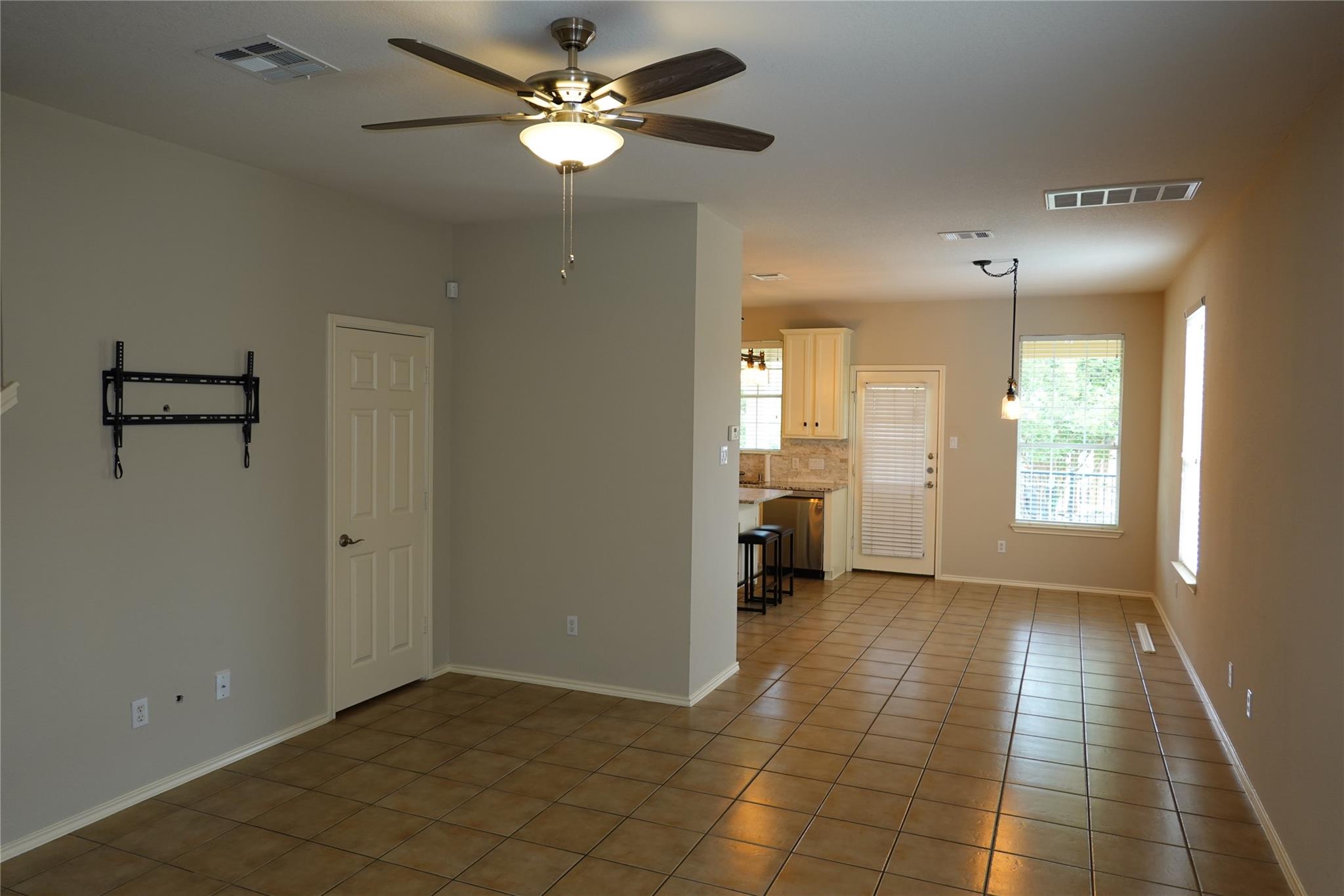 16100 S Great Oaks Drive Round Rock TX 78681