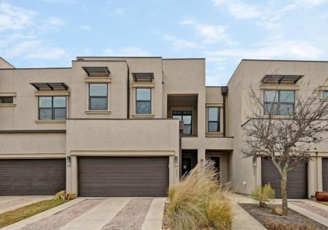 8200 Southwest Parkway Austin TX 78735
