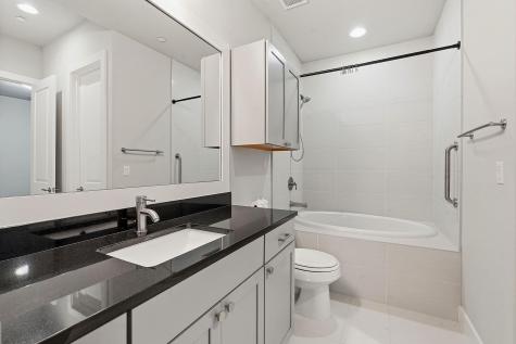 8200 Southwest Parkway Austin TX 78735