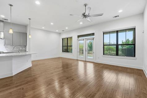 8200 Southwest Parkway Austin TX 78735