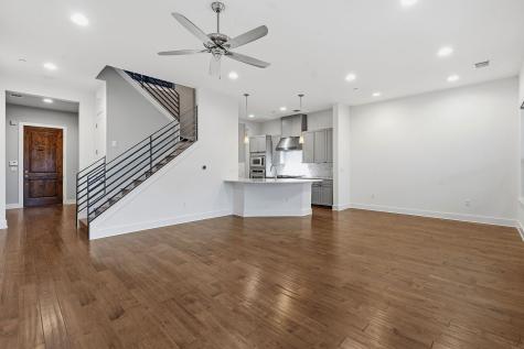 8200 Southwest Parkway Austin TX 78735