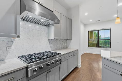 8200 Southwest Parkway Austin TX 78735