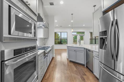 8200 Southwest Parkway Austin TX 78735