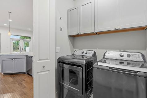 8200 Southwest Parkway Austin TX 78735