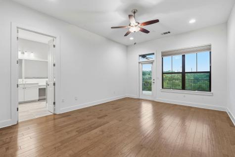 8200 Southwest Parkway Austin TX 78735
