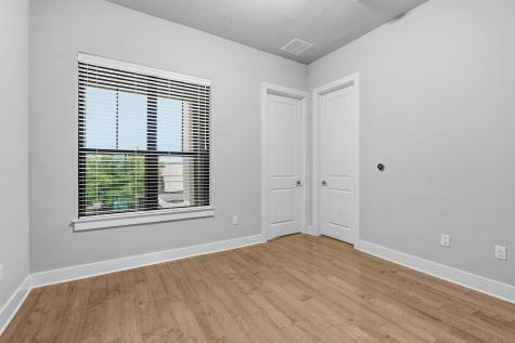 8200 Southwest Parkway Austin TX 78735