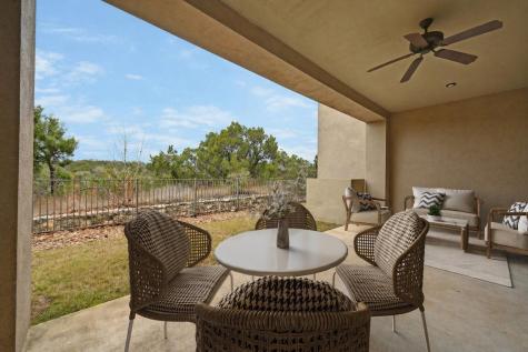 8200 Southwest Parkway Austin TX 78735