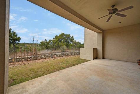 8200 Southwest Parkway Austin TX 78735