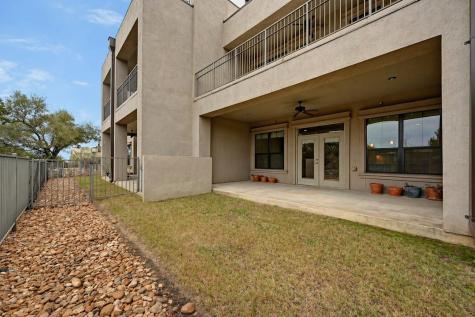 8200 Southwest Parkway Austin TX 78735