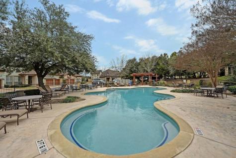 8200 Southwest Parkway Austin TX 78735
