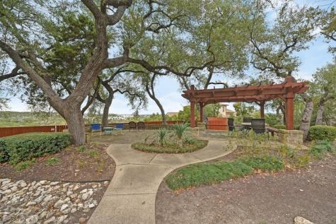 8200 Southwest Parkway Austin TX 78735