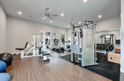 8200 Southwest Parkway Austin TX 78735