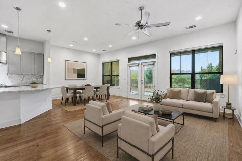 8200 Southwest Parkway Austin TX 78735