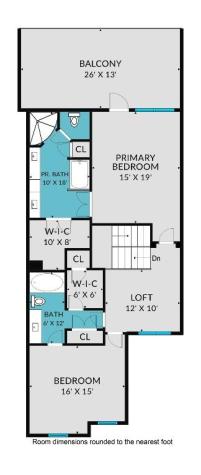 8200 Southwest Parkway Austin TX 78735