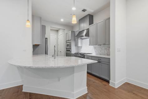 8200 Southwest Parkway Austin TX 78735