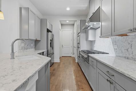 8200 Southwest Parkway Austin TX 78735