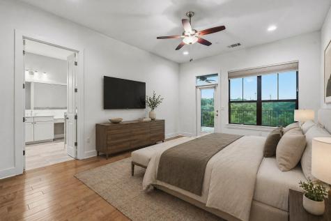 8200 Southwest Parkway Austin TX 78735