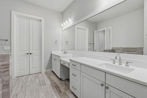 8200 Southwest Parkway Austin TX 78735