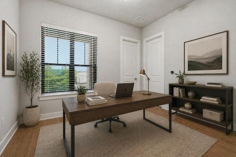 8200 Southwest Parkway Austin TX 78735