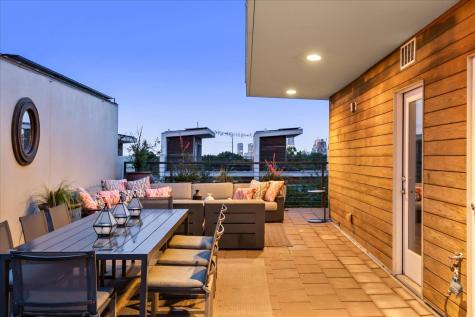 2301 S 5th Street Austin TX 78704