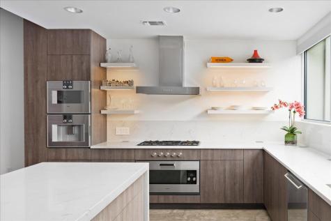 2301 S 5th Street Austin TX 78704