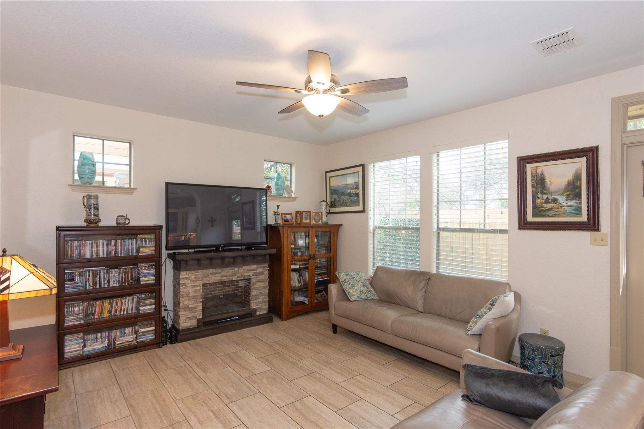 13604 Caldwell Drive Austin TX 78750