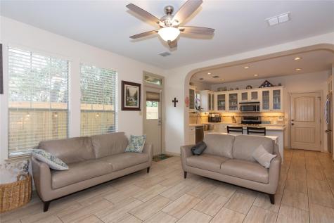 13604 Caldwell Drive Austin TX 78750