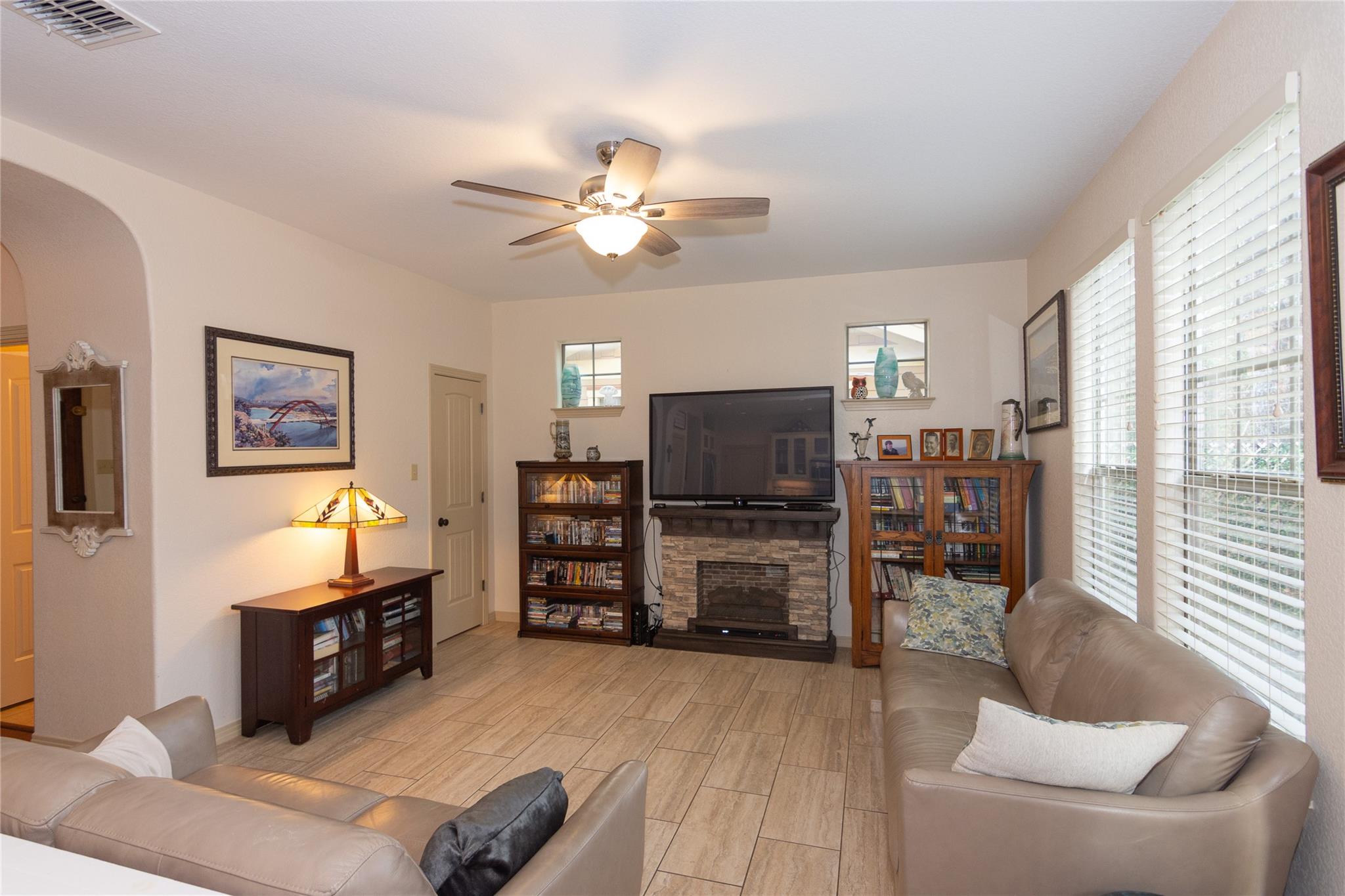 13604 Caldwell Drive Austin TX 78750