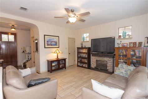 13604 Caldwell Drive Austin TX 78750