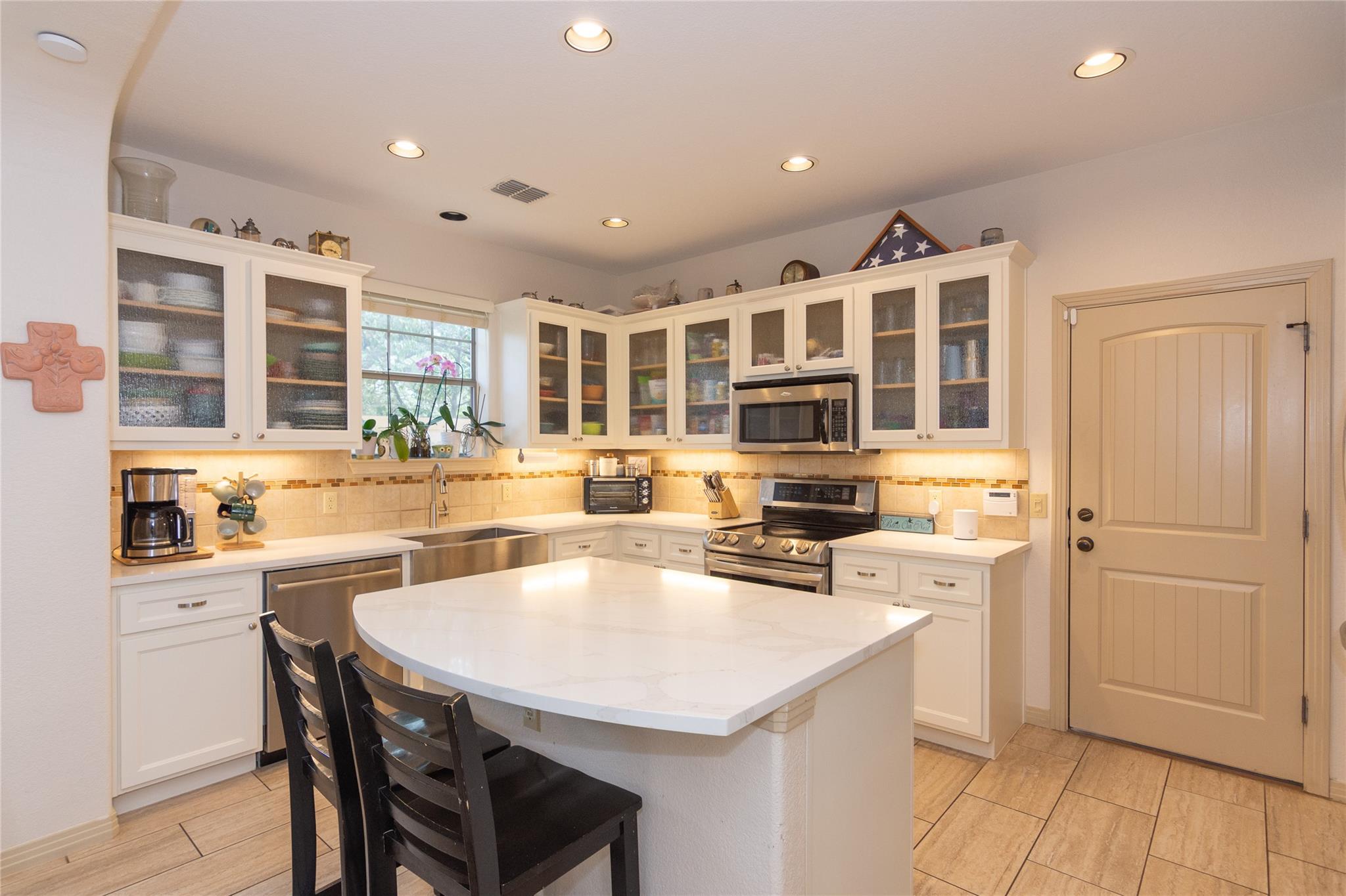 13604 Caldwell Drive Austin TX 78750