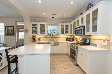 13604 Caldwell Drive Austin TX 78750