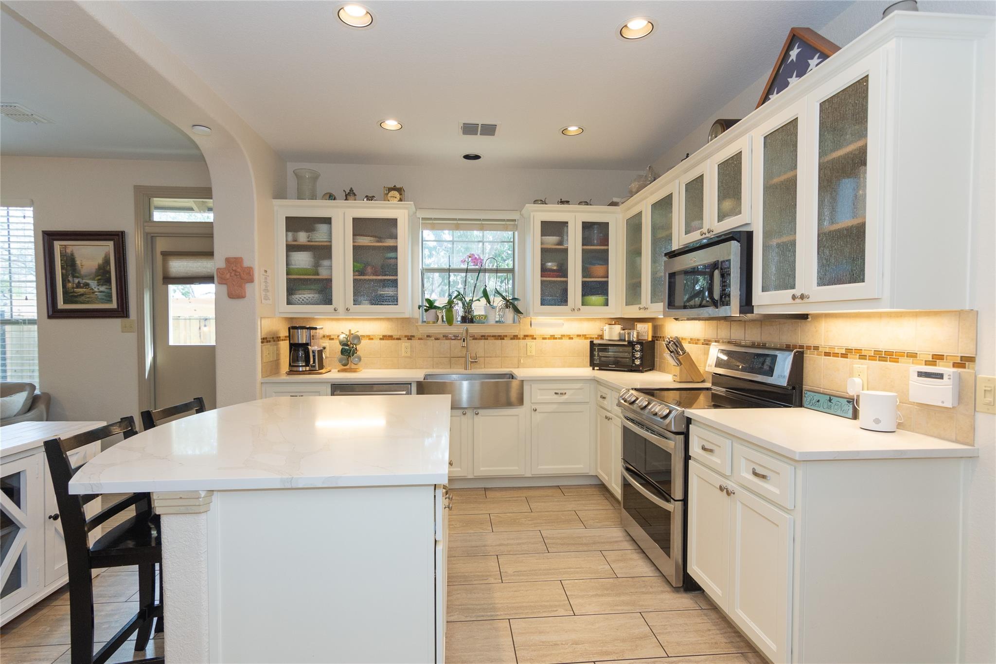 13604 Caldwell Drive Austin TX 78750