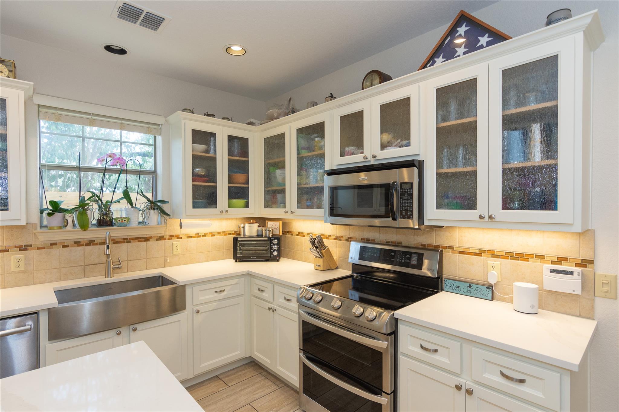 13604 Caldwell Drive Austin TX 78750