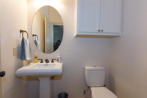 13604 Caldwell Drive Austin TX 78750