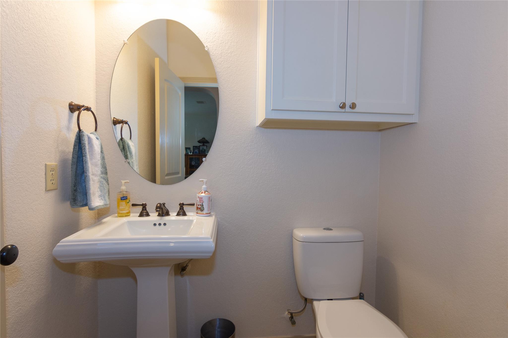 13604 Caldwell Drive Austin TX 78750