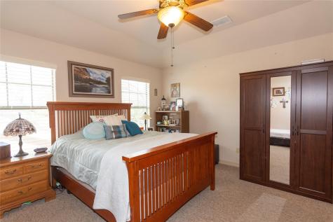 13604 Caldwell Drive Austin TX 78750