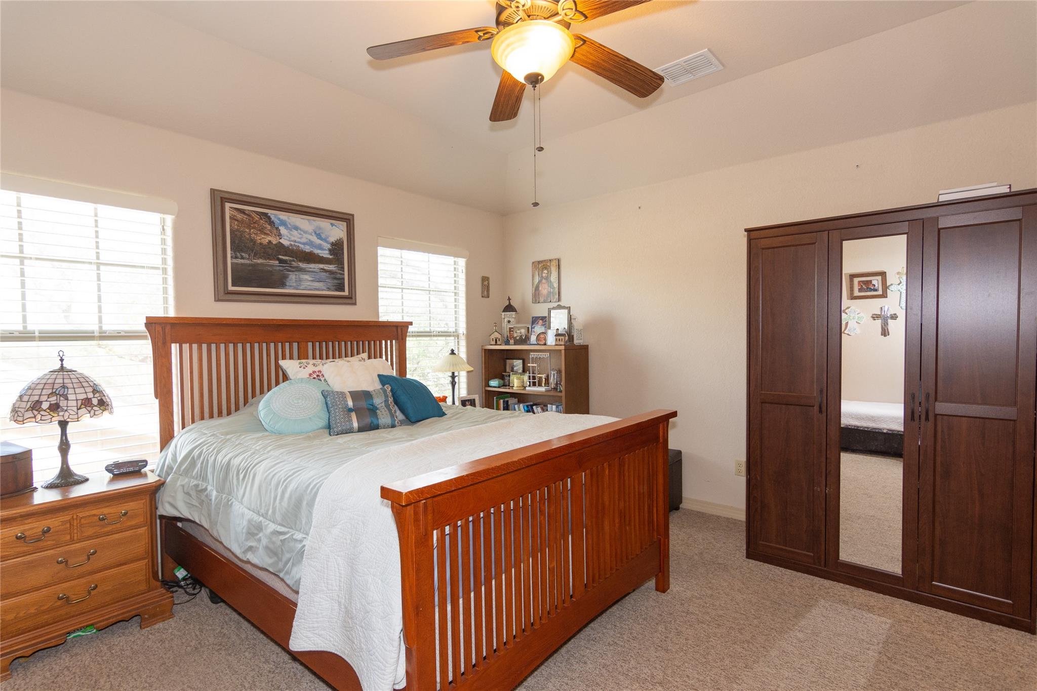 13604 Caldwell Drive Austin TX 78750