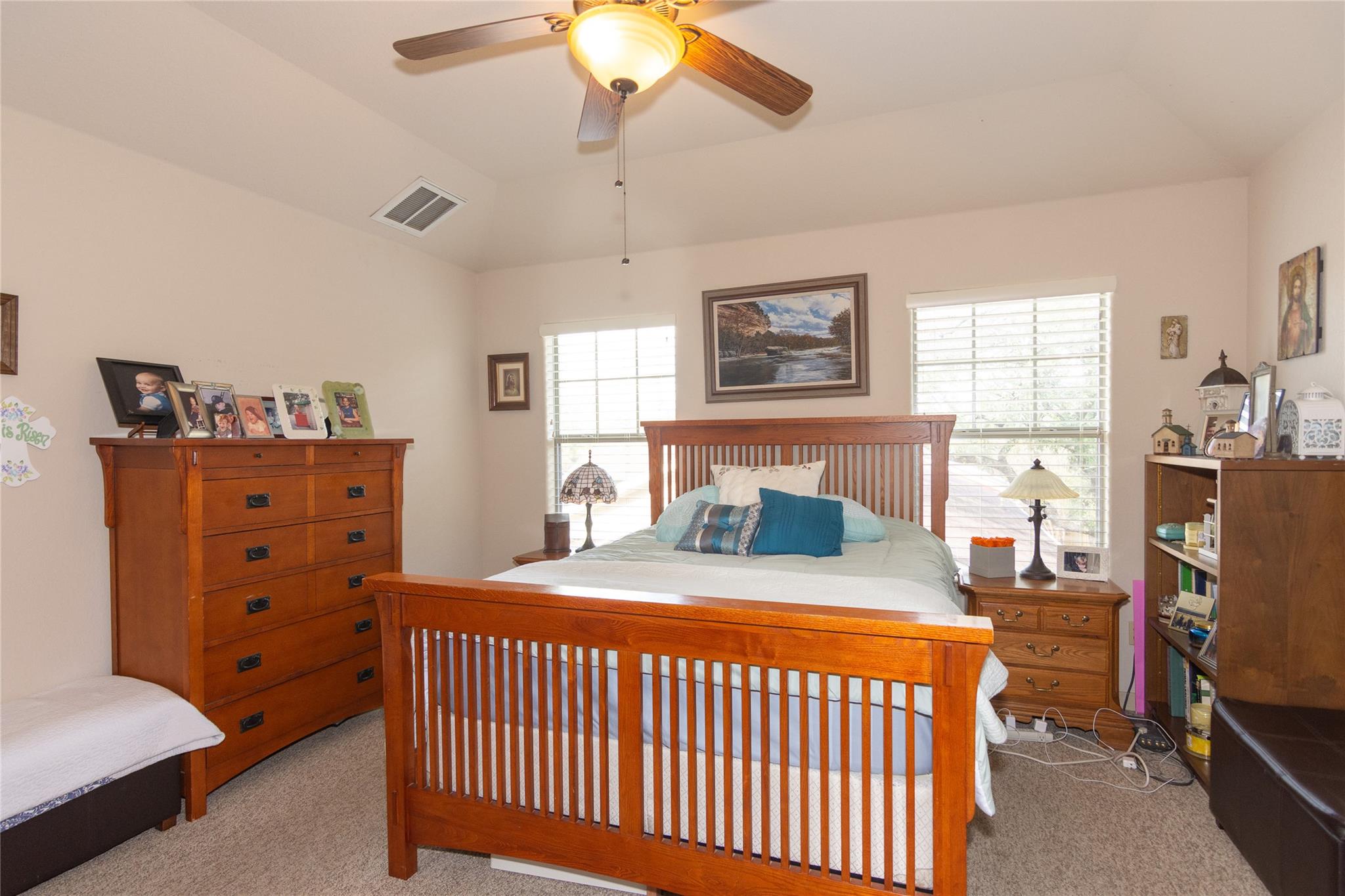 13604 Caldwell Drive Austin TX 78750