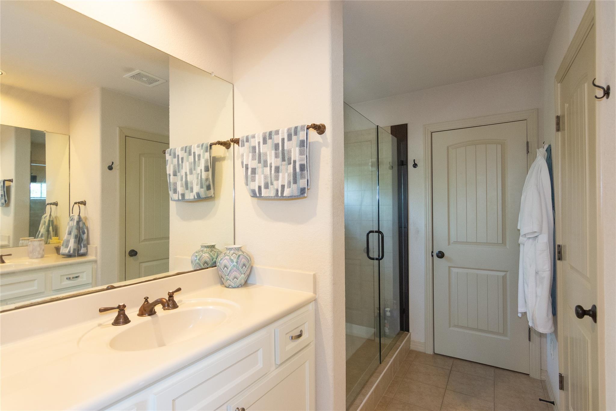 13604 Caldwell Drive Austin TX 78750